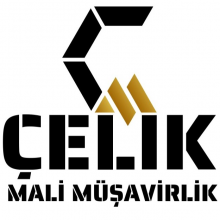 Mustan Ali Çelik,Çelik Mali Müşavirlik,Serbest Muhasebeci Mali Müşavir, Akdeniz, MERSİN
